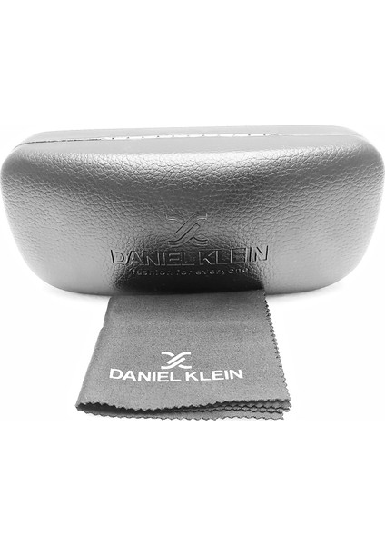 4300COL02 Kadın Güneş Gözlüğü fiyatları