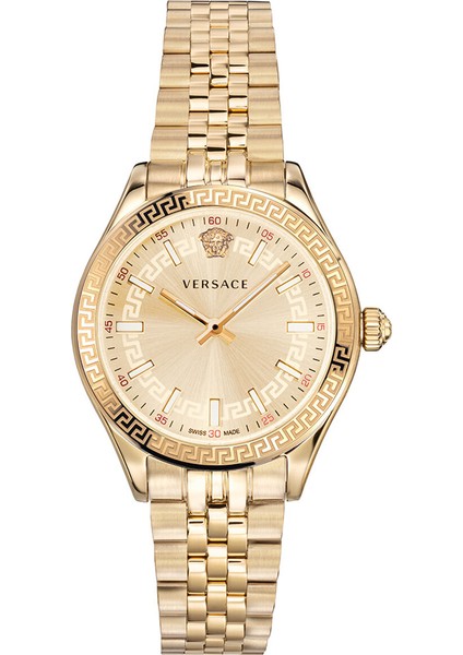 VRSCVEHU00720 Kadın Kol Saati