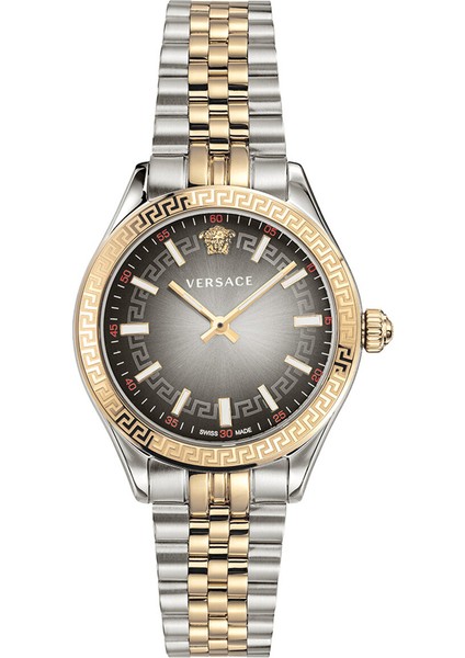 VRSCVEHU00520 Kadın Kol Saati