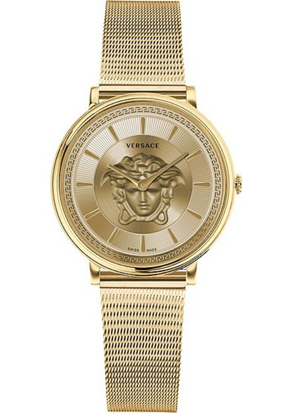 VRSCVE8102219 Kadın Kol Saati