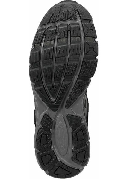 Ursa 9pr Siyah Erkek Ayakkabı fırsatları