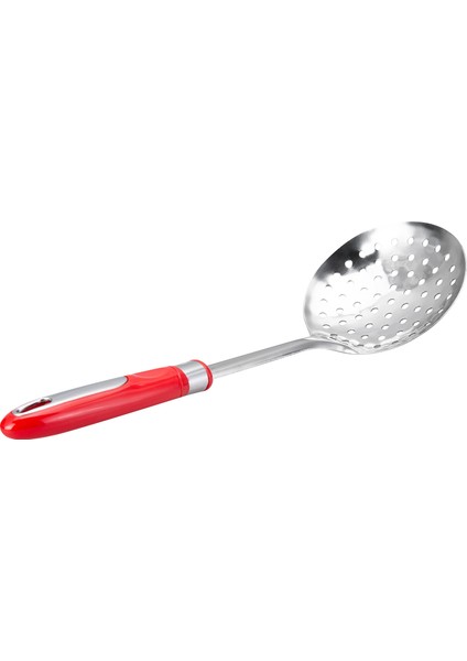 Retro Saplı Kevgir fiyatları