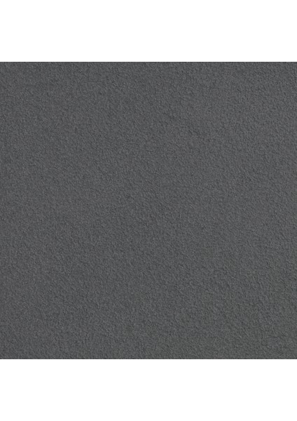 Ipek Canlı Dekoratif Sıva Eco-07 Mix Gri fiyatları