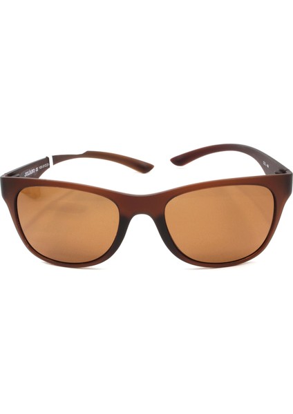 105 C4M 51 Unisex Güneş Gözlüğü