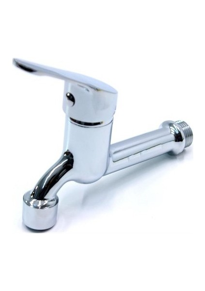 Aç Kapa Standart Musluk 6lı Paket