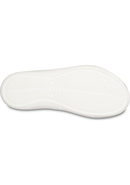 203998-462 Womens Swiftwater Terlik fiyatları