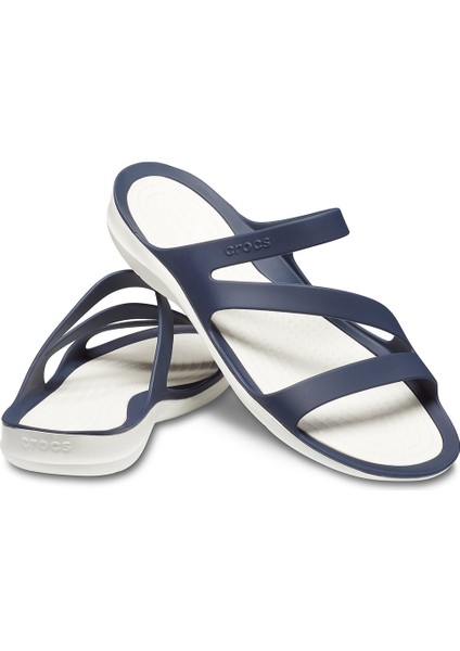 203998-462 Womens Swiftwater Terlik modelleri