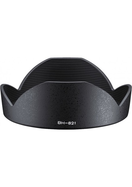 Atx-I 11-20 mm F2.8 Cf Lens fiyatları