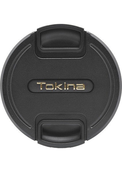 Atx-I 11-20 mm F2.8 Cf Lens modelleri