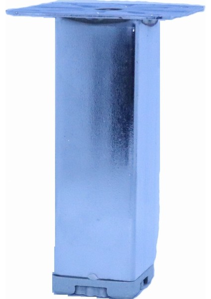 30X30 Tablalı Ayarlı 8Cm