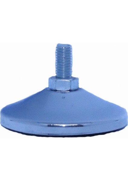 M8 Sac Kaplamalı Sabit