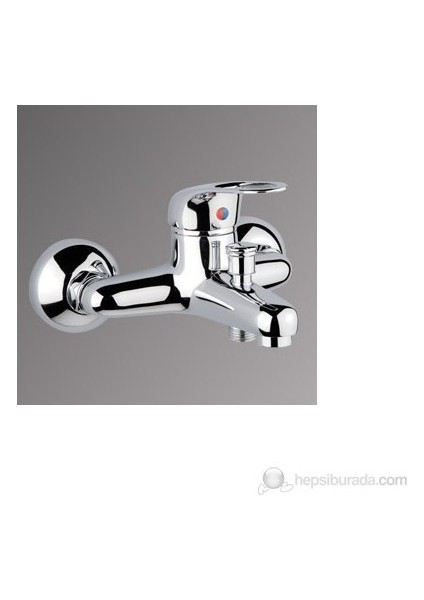 Aç Kapa Banyo Bataryası