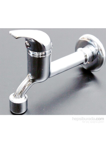 Aç Kapa Uzun Musluk