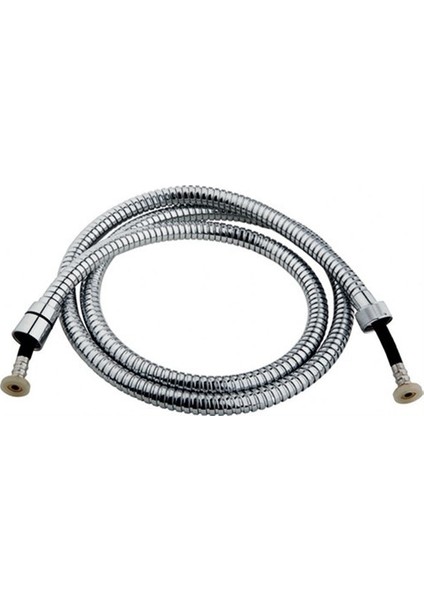 Örgülü Duş Hortumu