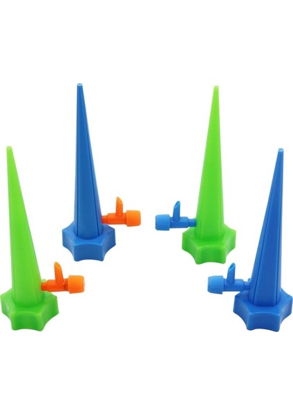 Çiçek Damla Sulama Sulama Sistemi modelleri