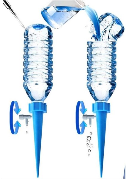 Çiçek Damla Sulama Sulama Sistemi fırsatları