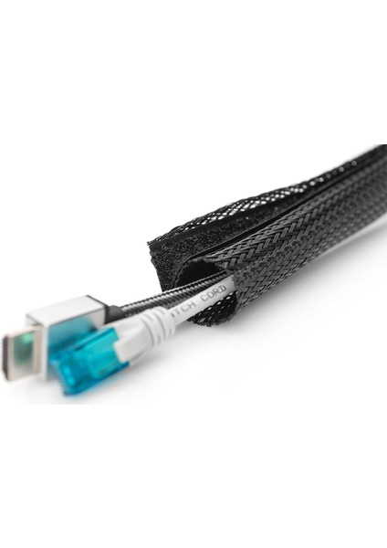 Cırt Cırtlı Kilide Sahip Esnek Kablo Hortumu fiyatları