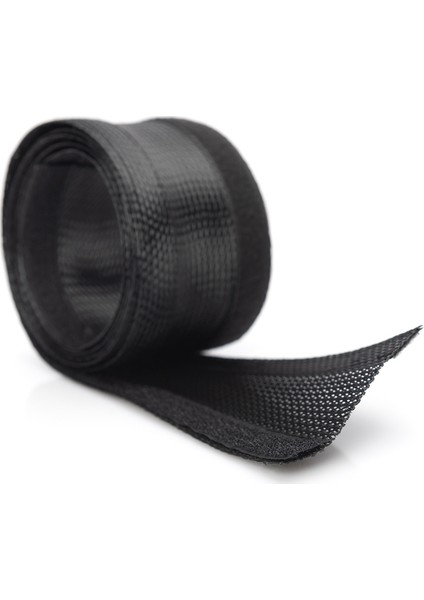 Cırt Cırtlı Kilide Sahip Esnek Kablo Hortumu modelleri