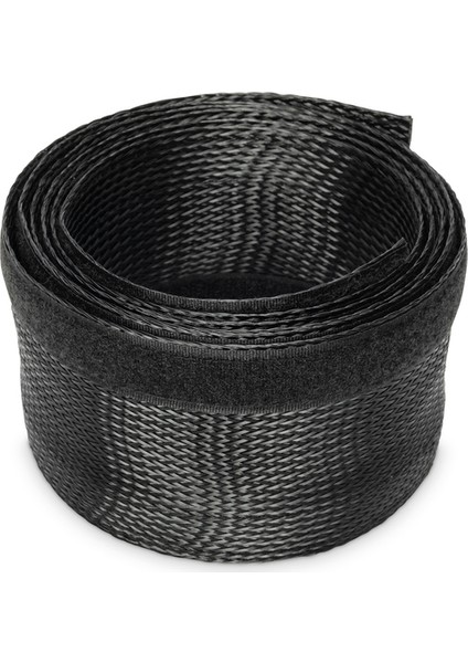 Cırt Cırtlı Kilide Sahip Esnek Kablo Hortumu fırsatları