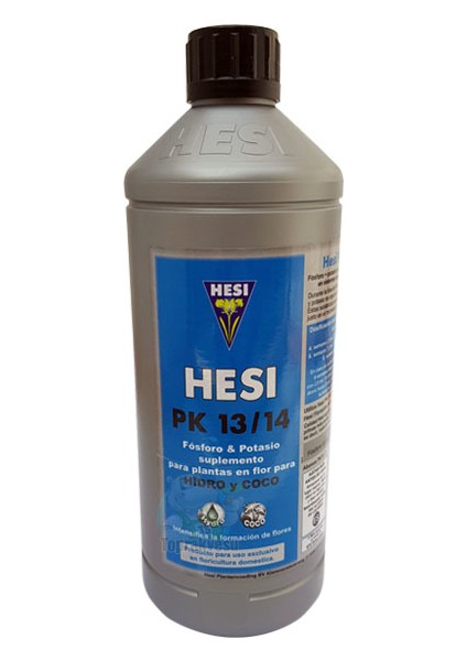 Pk13/14 Besin Takviyesi - 500 Ml