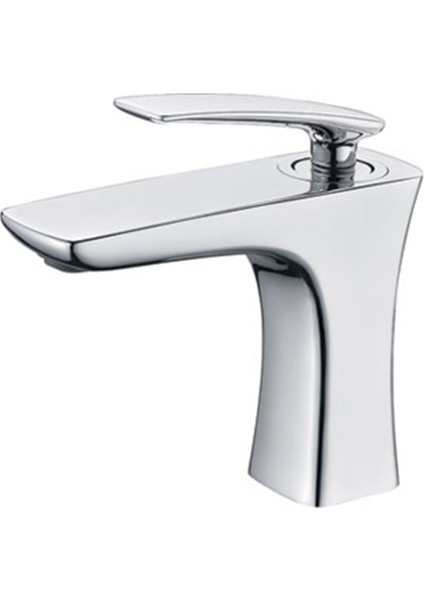 Life Lavabo Bataryası 981521