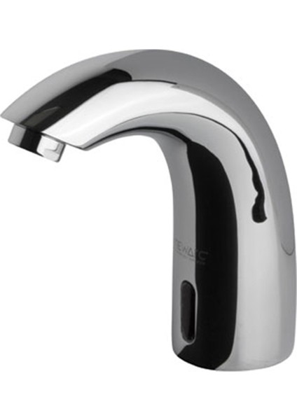 Tekno Elite Fotoselli Lavabo Bataryası Pilli-Elk 510523