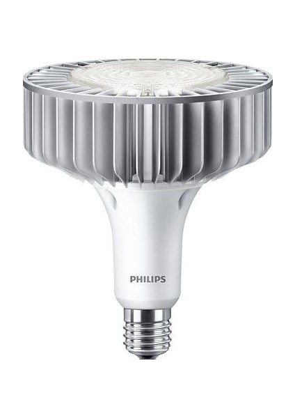 Trueforce Led 110-88W E40 Duy 4000K Ampul 120D