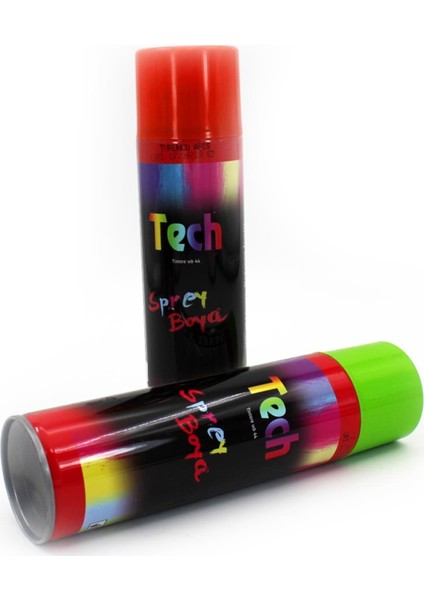 170 Gr. Sprey Boya St02323 fiyatları