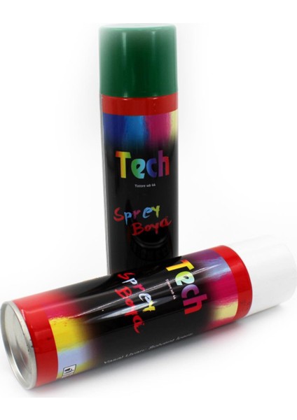 170 Gr. Sprey Boya St02323 modelleri