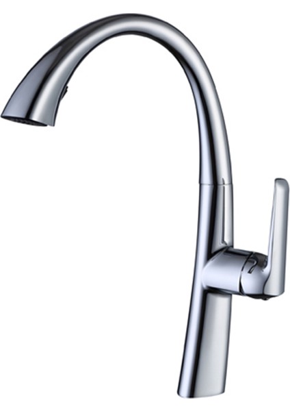 Energy Gizli Spirall Eviye Bataryası 891921 Gizli Spiralli Lavabo Bataryası