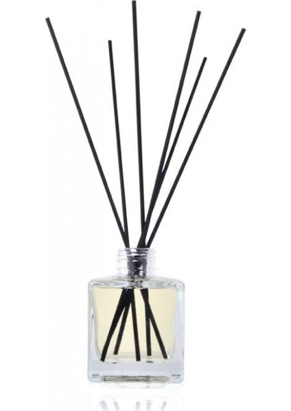 Ixora Diffuser Oda Kokusu Sea Escape