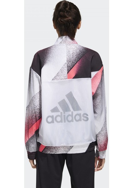 GD4554 W Uc Wv Tt Kadın Tracktop modelleri