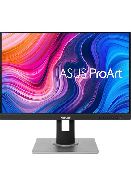 PA248QV 24.1" 5ms 75Hz WUXGA IPS Adaptive Sync Monitör