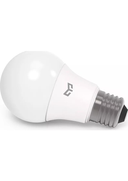 Yeelight LED Ampul 5 W