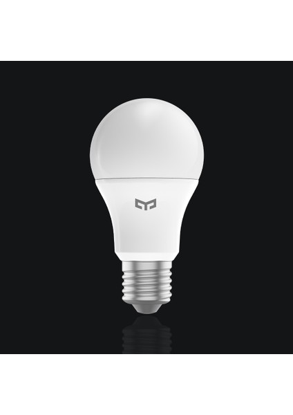 Yeelight LED Ampul 5 W
