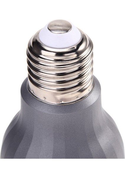 Yeelight LED Akıllı Ampul