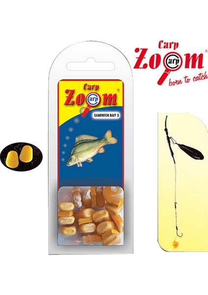 0614 Snacks Mini, Bal