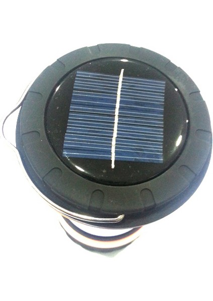 Fc-13 10W T6 Ampul Fener