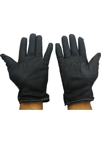 HS-9889 Deri Kışlık Eldiven fiyatları