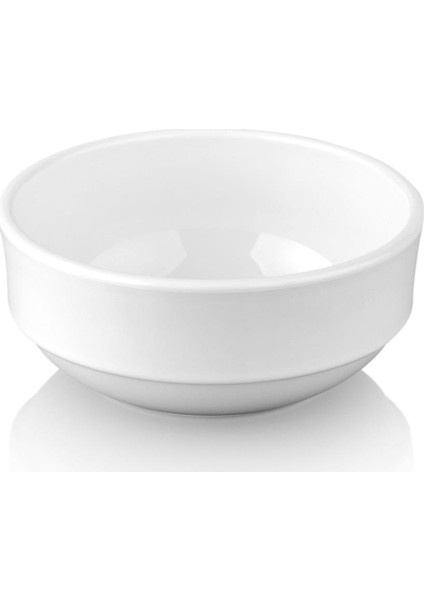 Kırılmaz Çorba Kasesi 12 cm - 12 Adet
