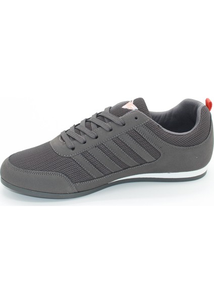 61022 Erkek Spor Ayakkabı