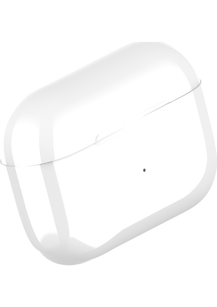 Air3 Tws Bt 5.0 Kulaklık Stereo Ses Gürültü (Yurt Dışından)