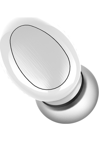 Air3 Tws Bt 5.0 Kulaklık Stereo Ses Gürültü (Yurt Dışından)