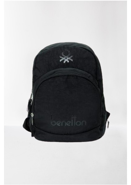 70029 Anaokul Çantası