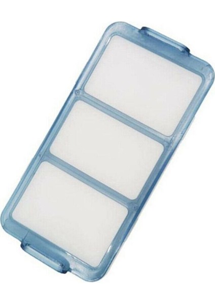 Anker Eufy RoboVac 30C Uyumlu Filtre