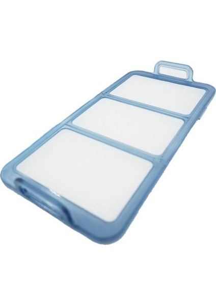 Anker Eufy RoboVac 30C Uyumlu Filtre fiyatları