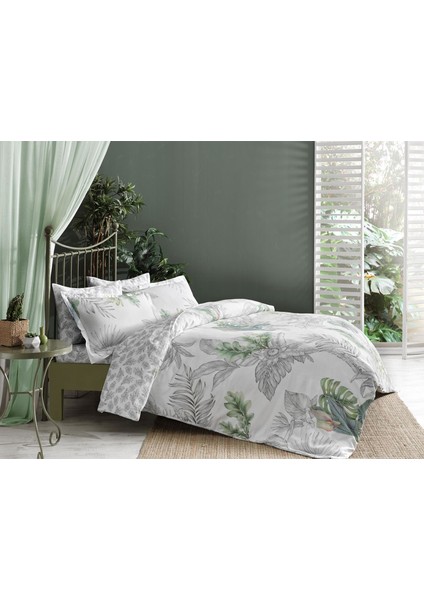 Ranforce Reborn Lucia Çift Kişilik Nevresim Takımı - 60217515