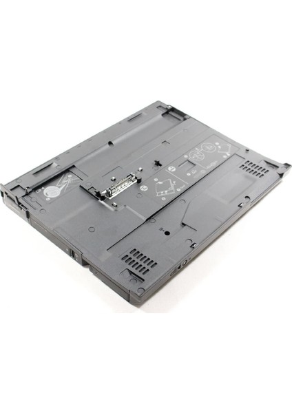 Thinkpad X200 Ultrabase Notebook Stand 43R8781