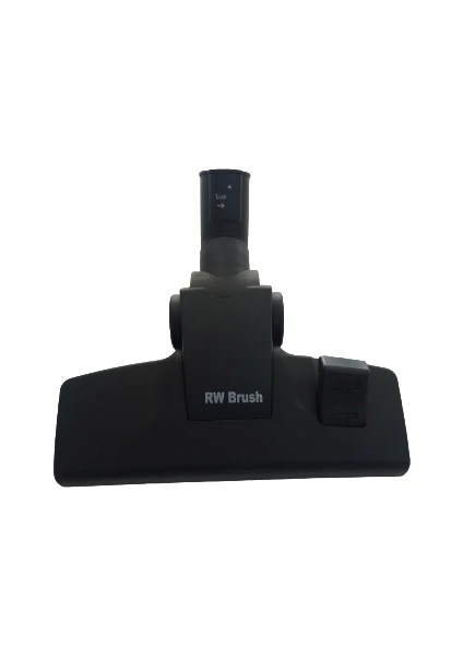 Brush Süpürge Başlığı