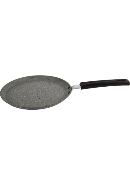 Granit Krep Tava 26 cm